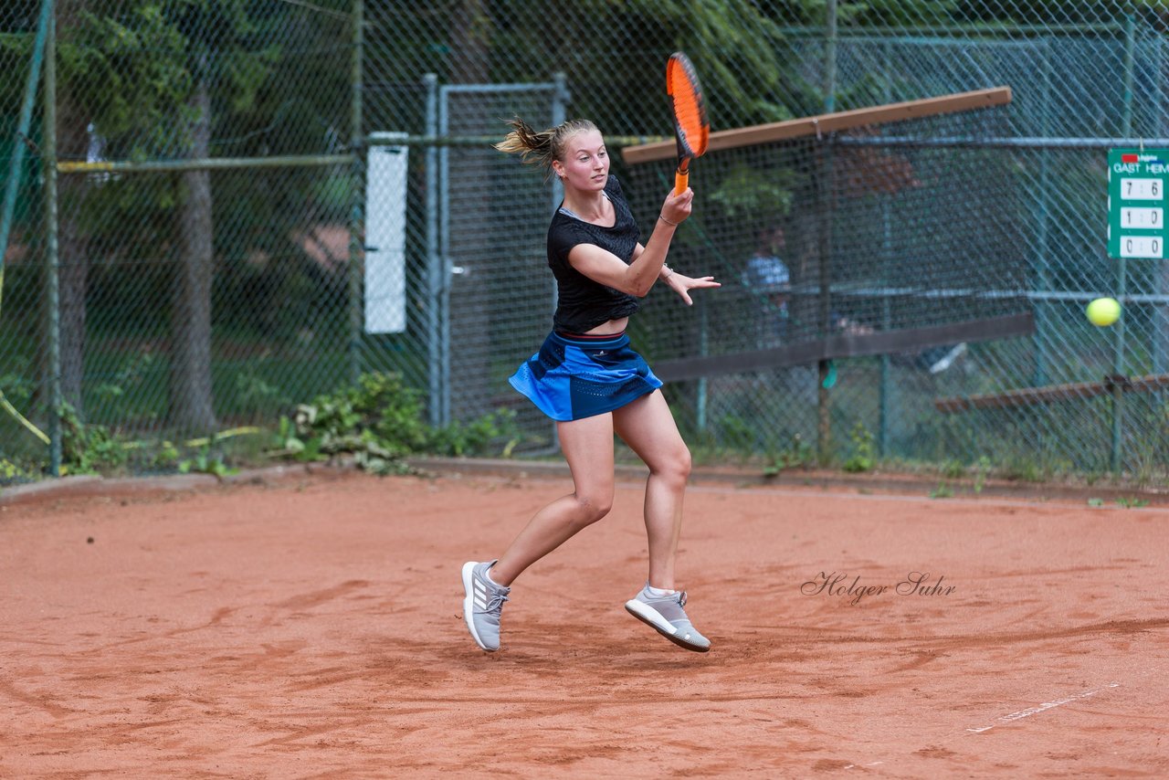 Bild 319 - Ostsee Cup